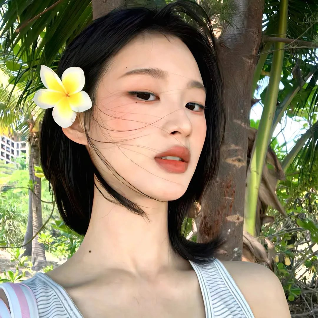 洗浴天堂
