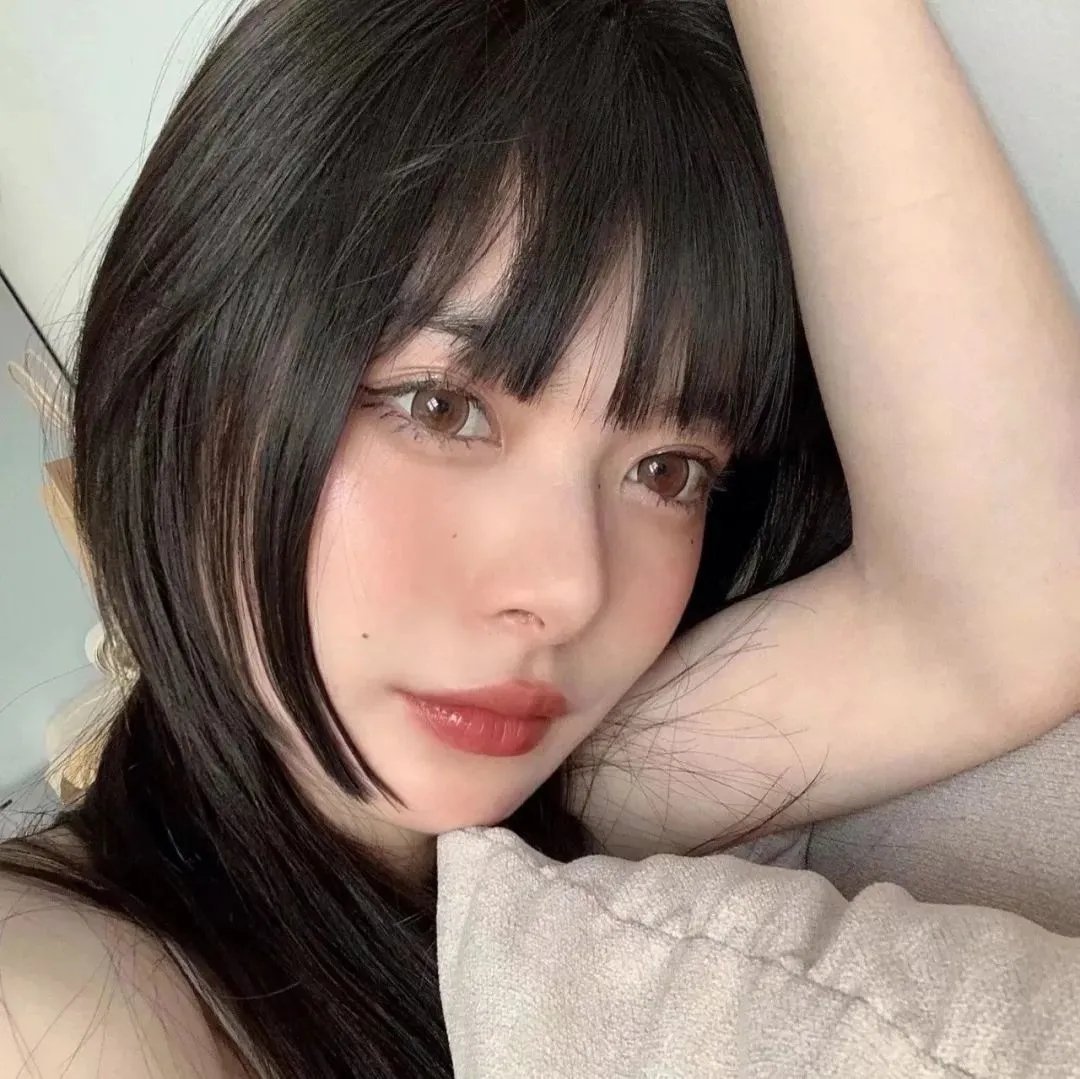 老虎的故事