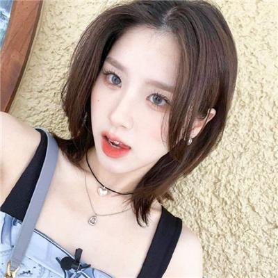 幽默的界限