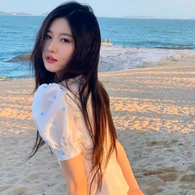 我有一口浩然气