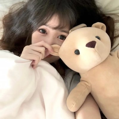 屏住呼吸:挑战冰潜纪录