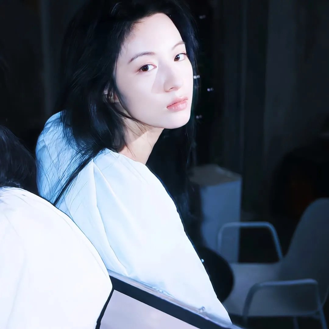 罗茜塔列传