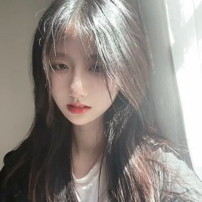 我,脸盲,把路人钓成翘嘴