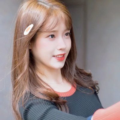 双子镇