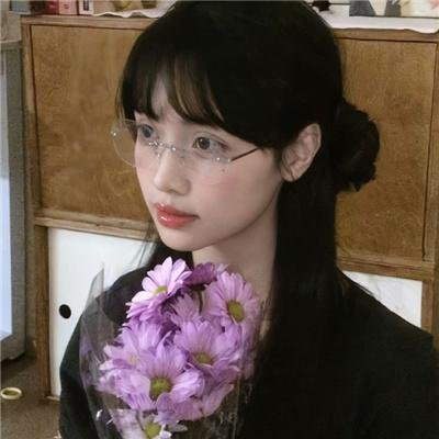姬拉艳史