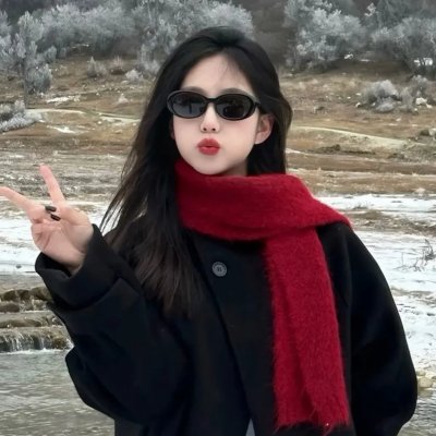 月球叛军:火之女
