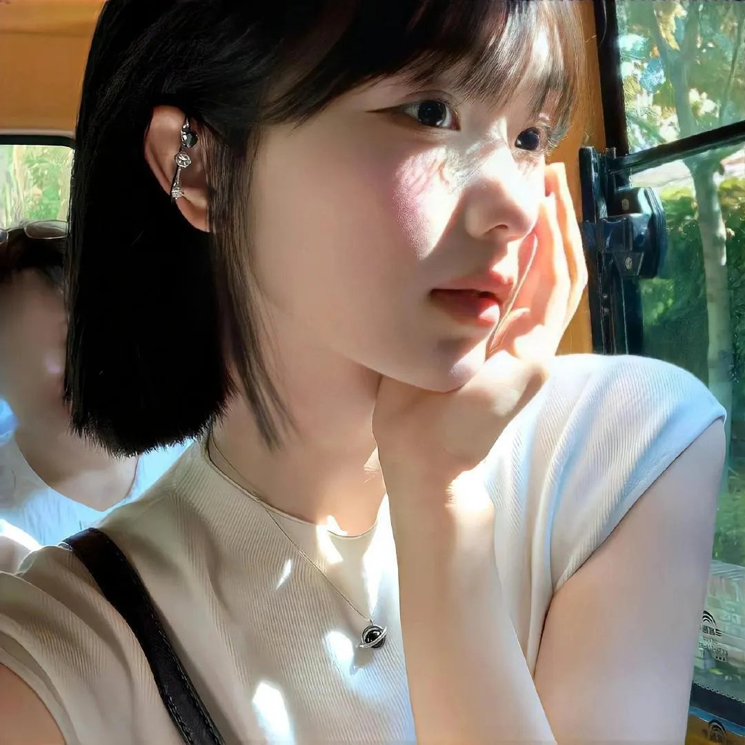 我的爸妈好性福