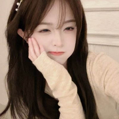 我的妈咪不是人