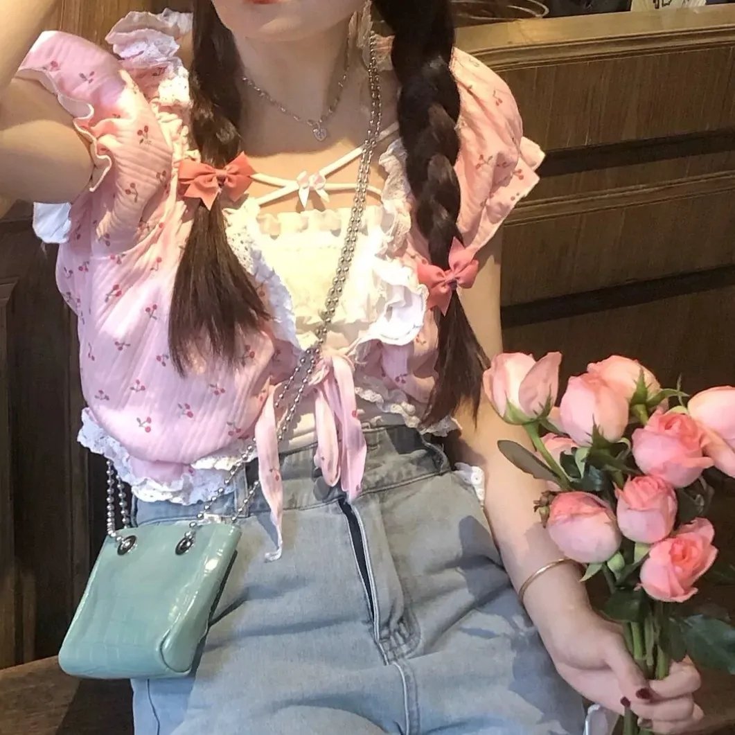 明天的记忆