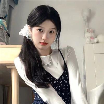 顾大嫂与孙新