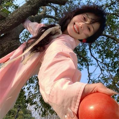 特工佳丽2:武力巾帼