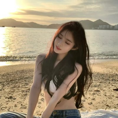 首辅大人有读心术