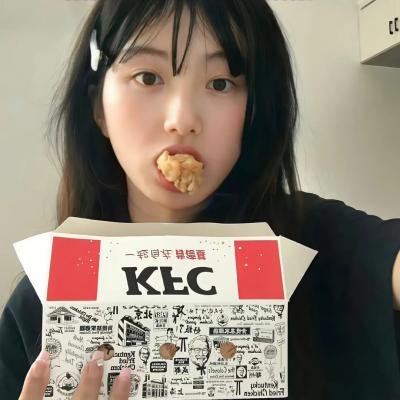 永无休止