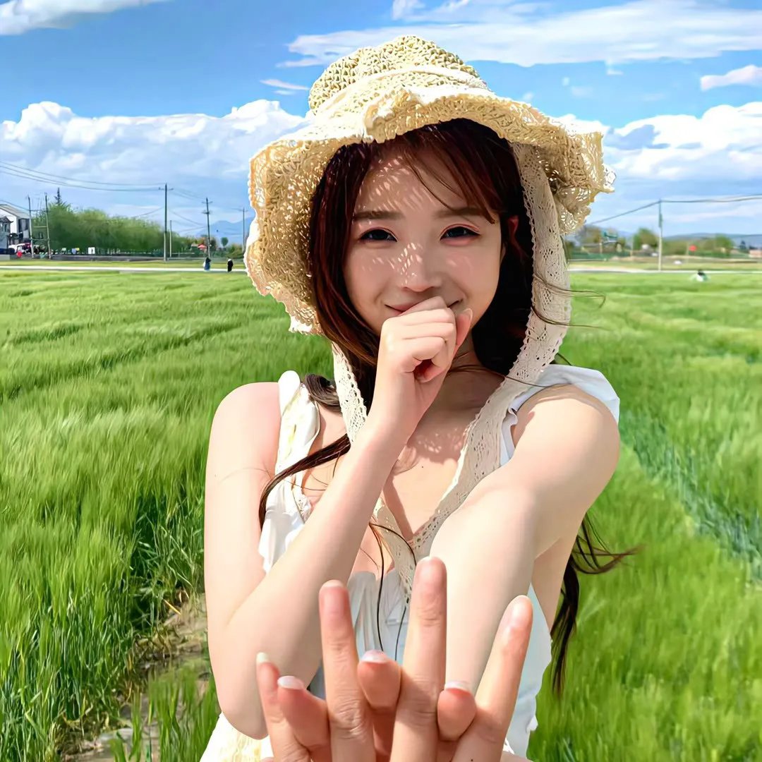 真假僵尸