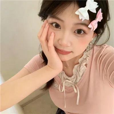 水木清华