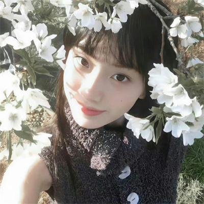 奔跑吧·生态篇