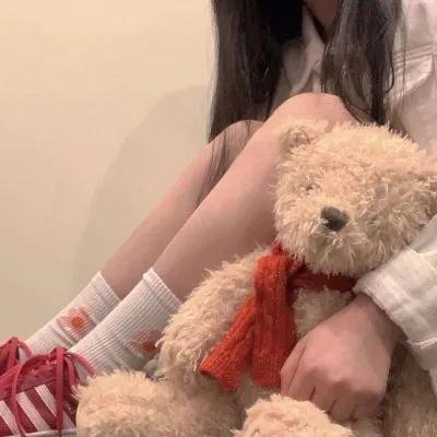武林风云