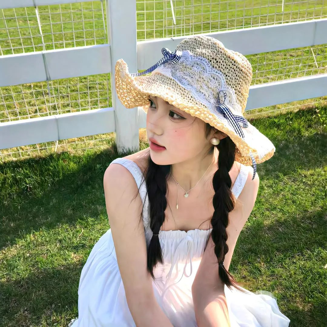 重生后我虐渣白眼狼女儿