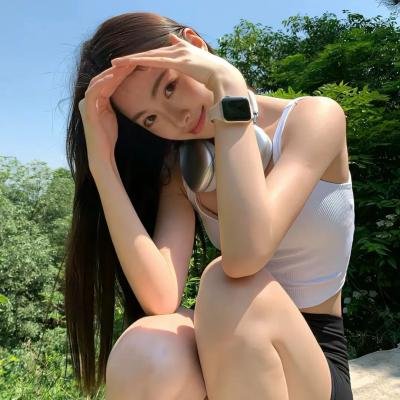 好运来临